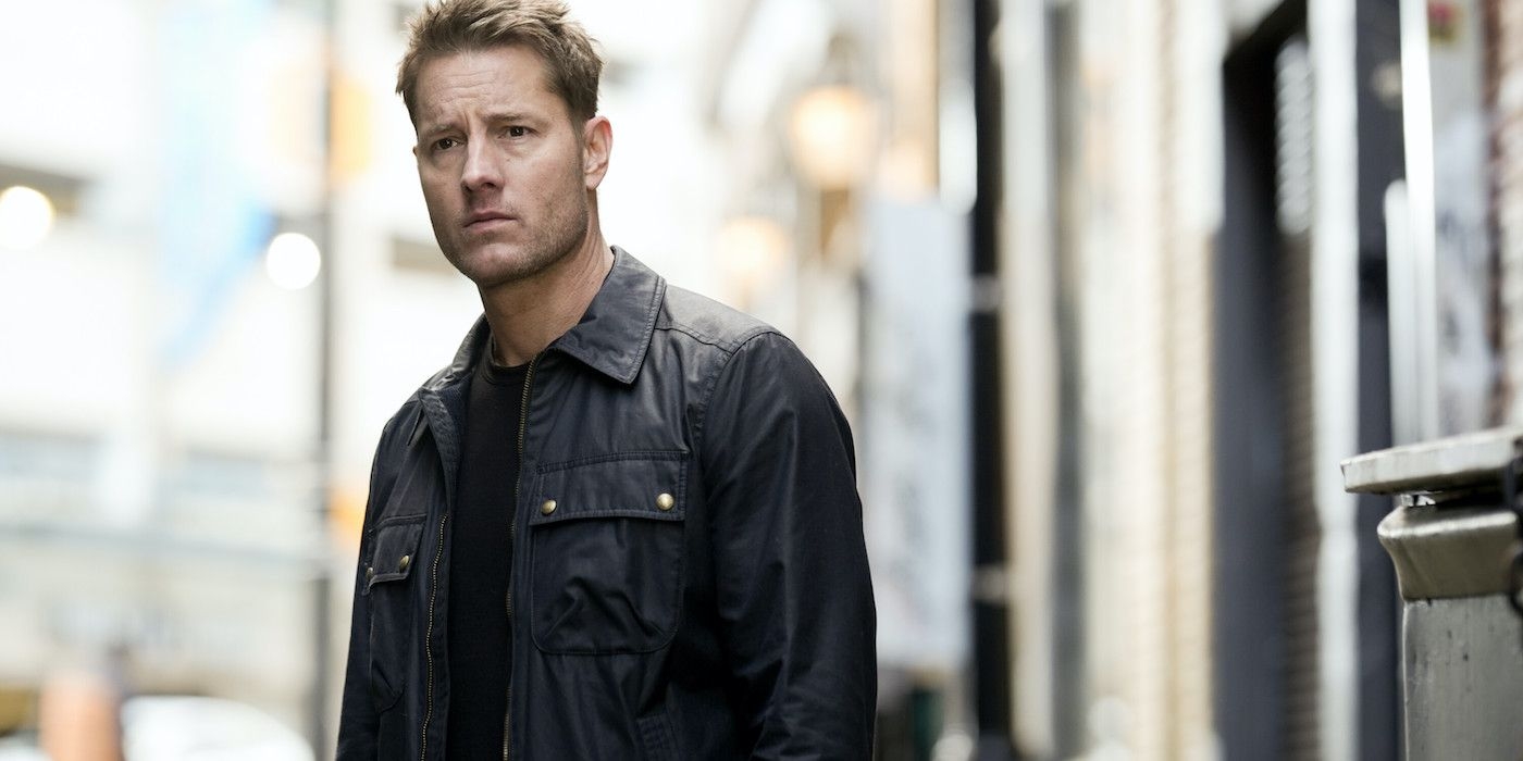 tracker season 2 episode 13 release date