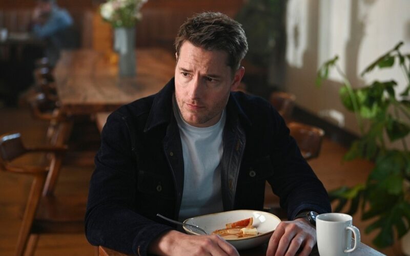 Tracker Season 2 Episode 13 Release Date Time Where To Watch