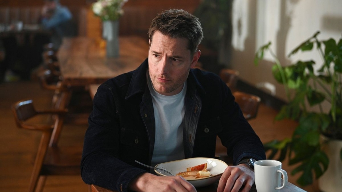 Tracker Season 2 Episode 13 Release Date Time Where To Watch