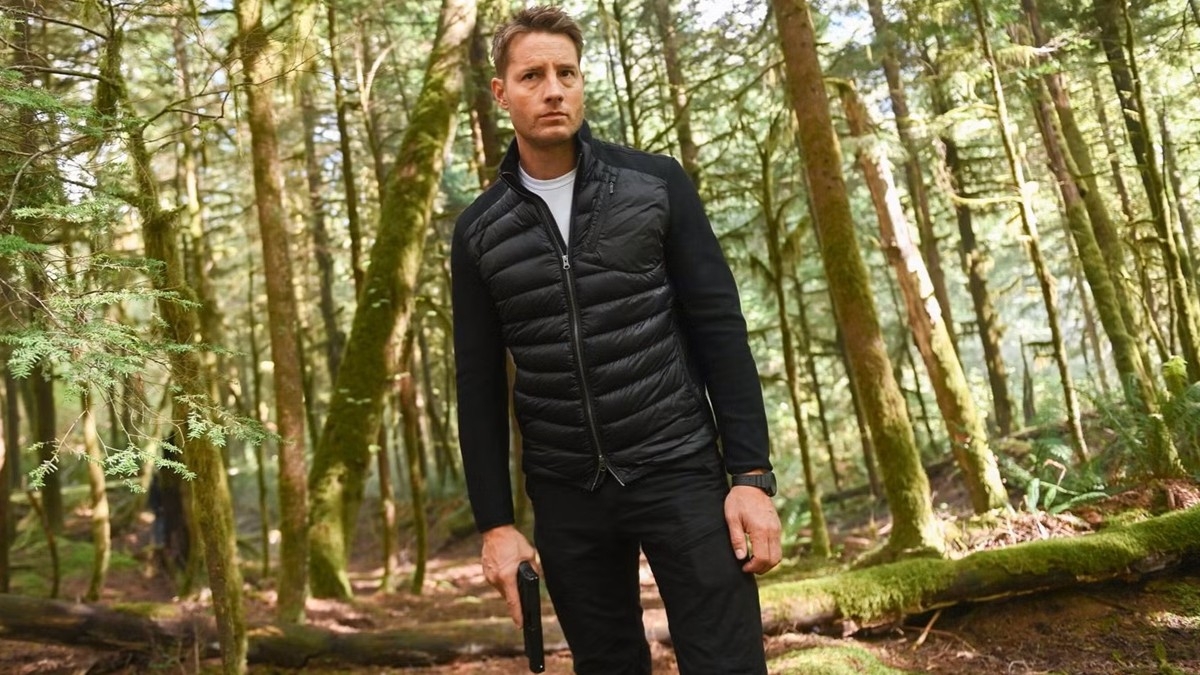 Tracker Season 2 Episode 15 Release Date Time Where To Watch