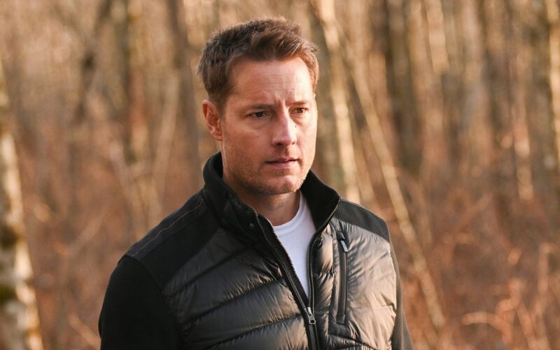 Tracker Season 2 Episode 15 Review This Is The Most Excited And Relieved I Have Been About Tracker In Weeks