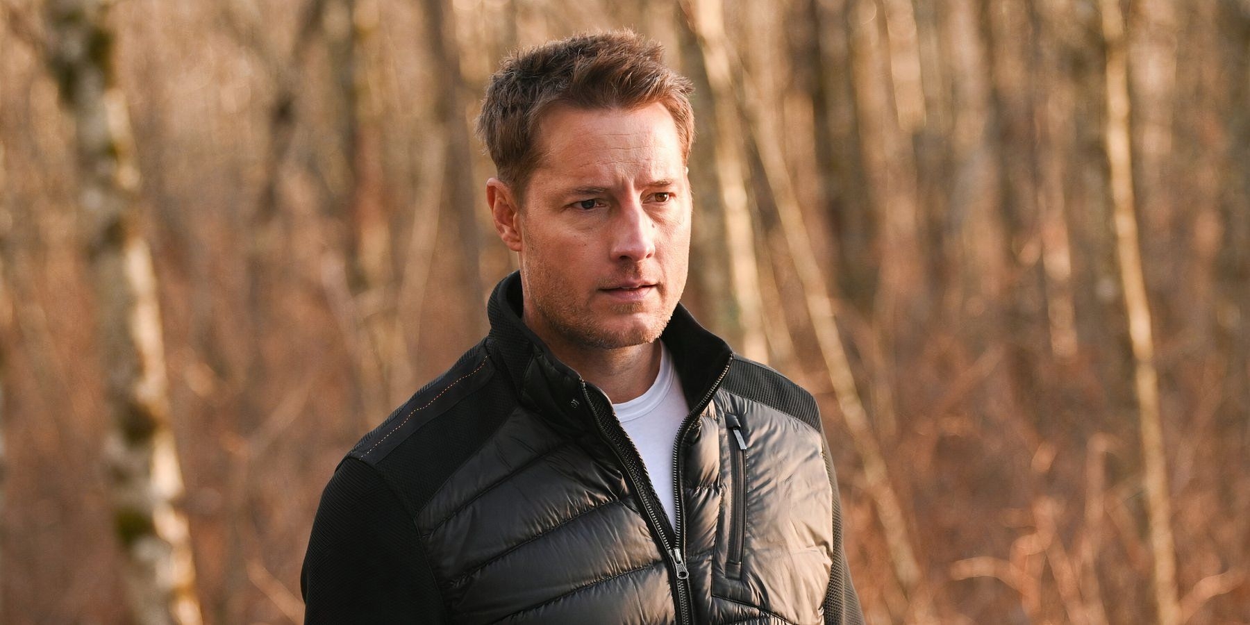 Tracker Season 2 Episode 15 Review This Is The Most Excited And Relieved I Have Been About Tracker In Weeks