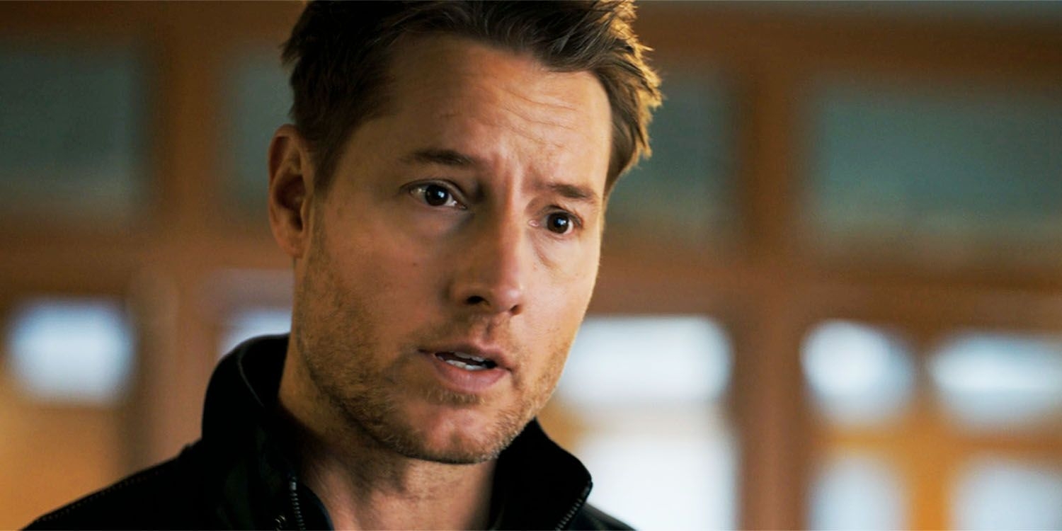 tracker season finale 2025 release date