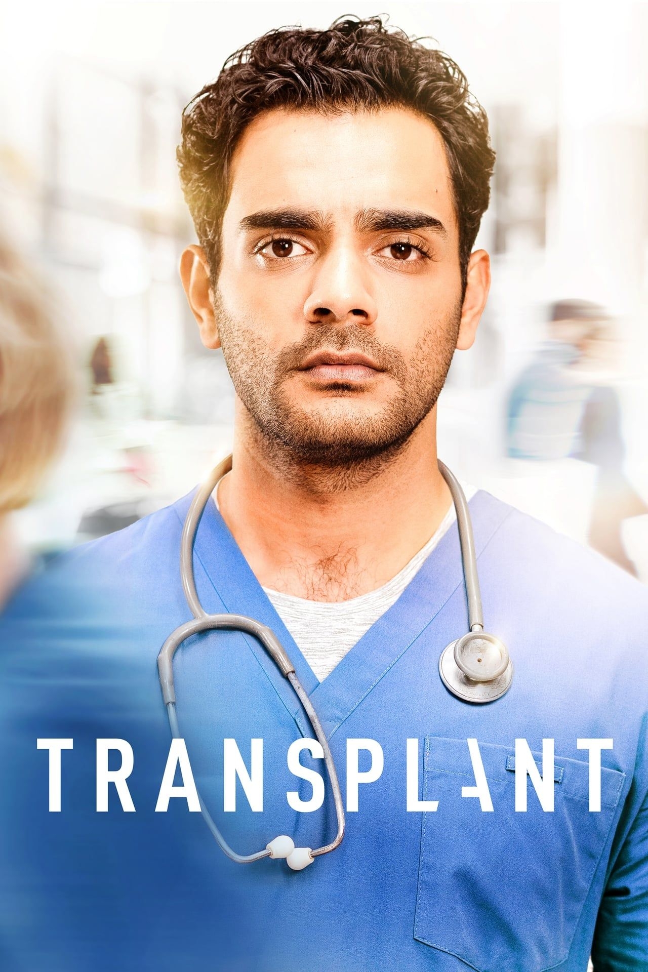 transplant season 4 release date