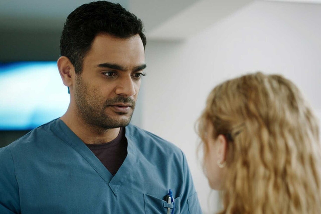 Transplant Season 4 NBC Premiere Date Cast More Details