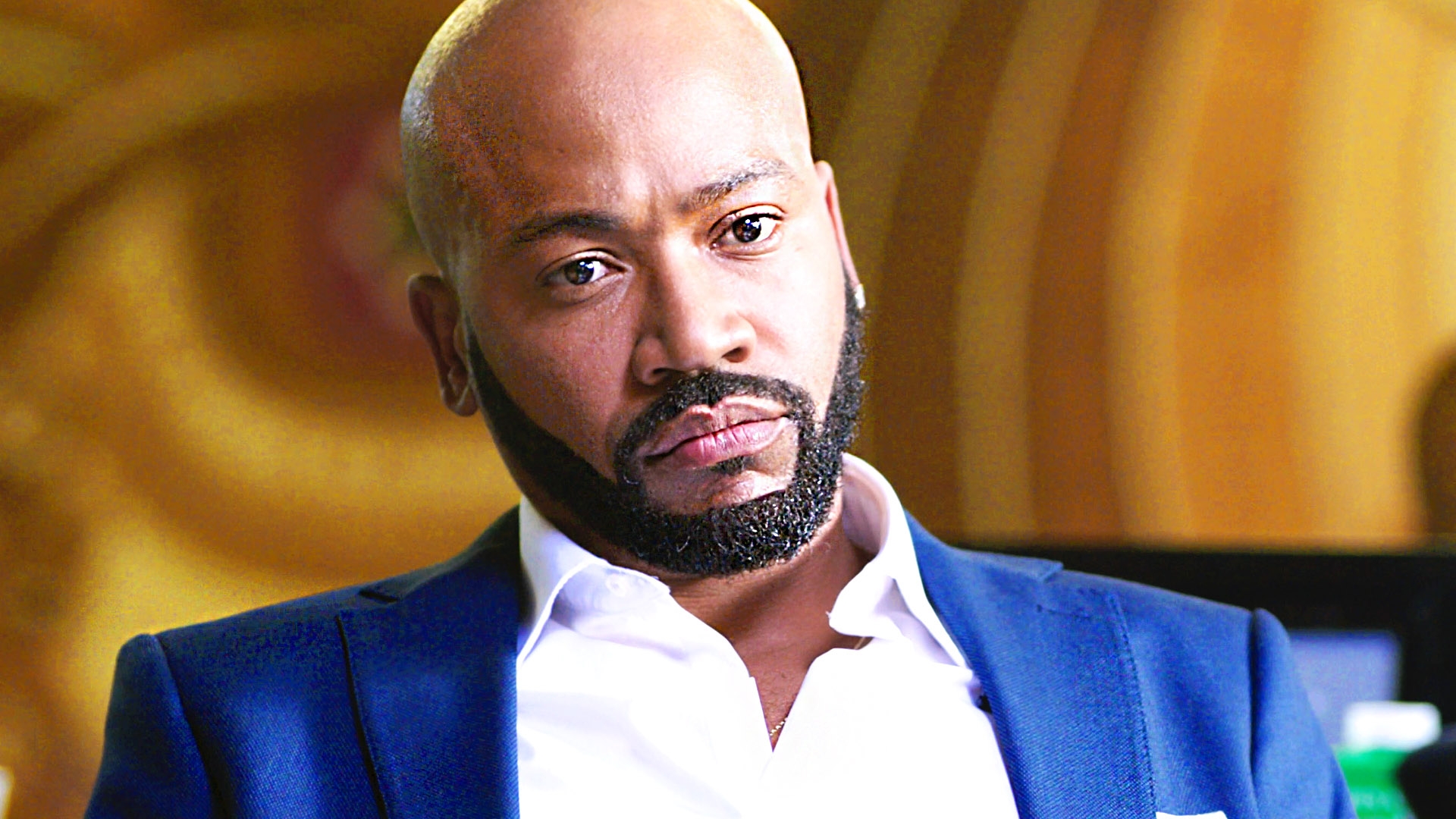 true to the game 4 release date true to the game 4 release date