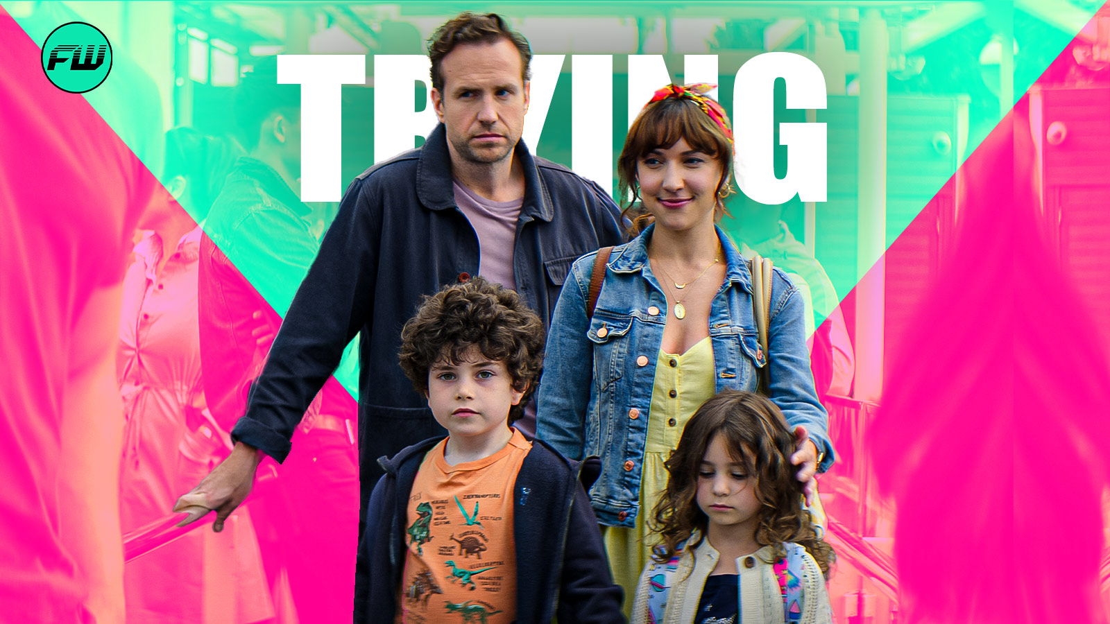 Trying Season 5 Release Date Cast Plot All You Need To Know