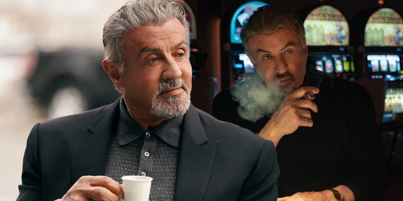 Tulsa King Season 3 Confirmation Cast Everything We Know