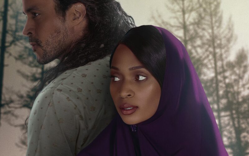 Tyler Perry s Ruthless Season 5 Rotten Tomatoes