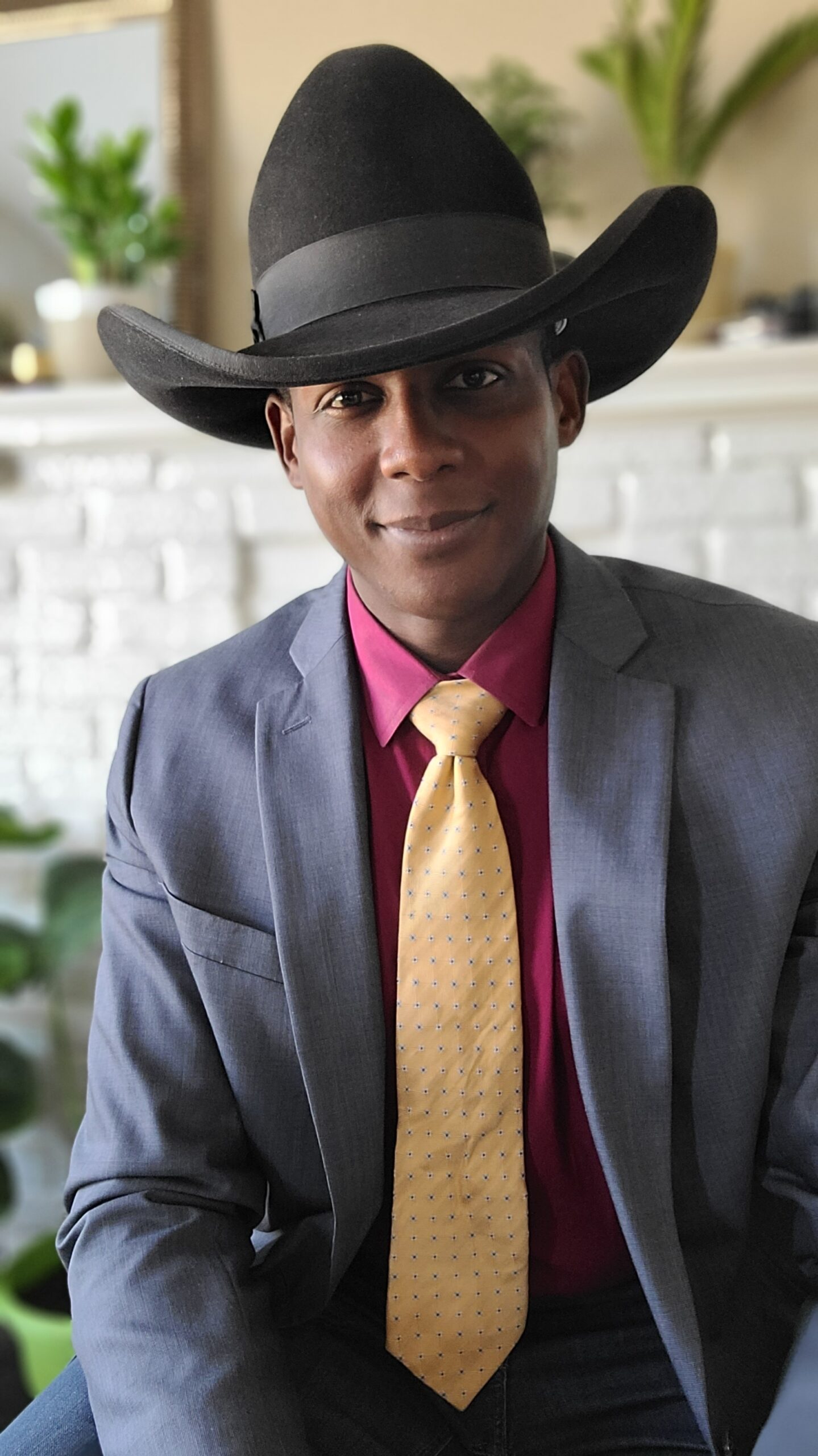 ufo cowboys season 3 release date