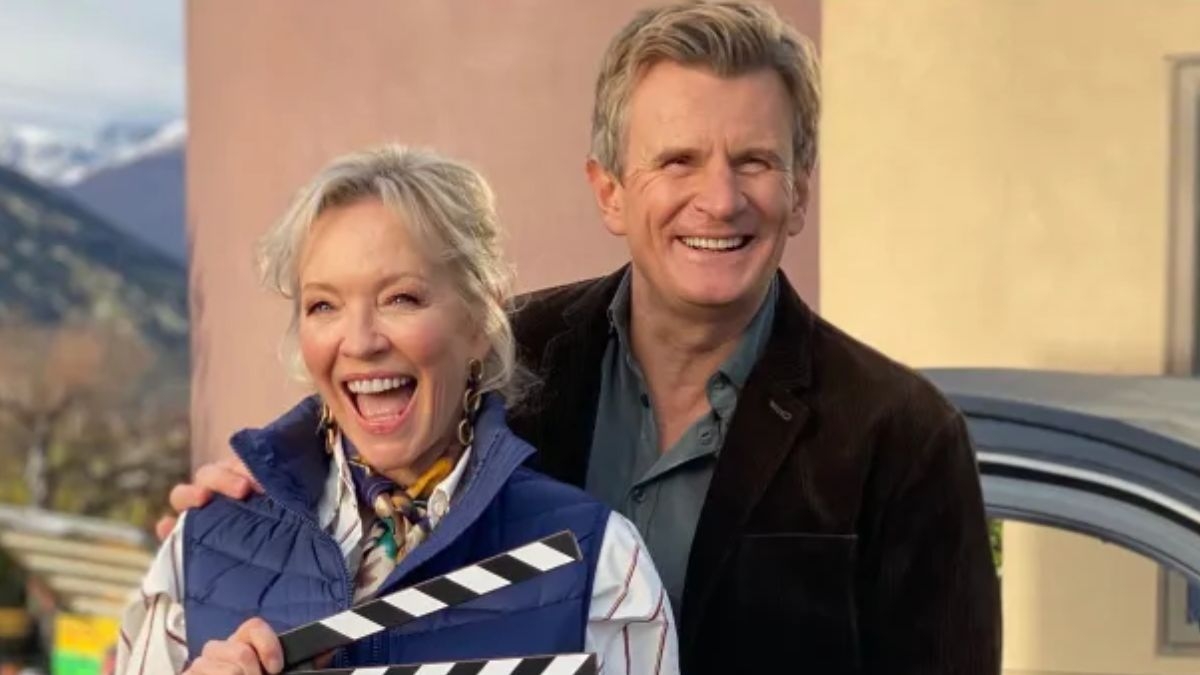 Under The Vines Season 4 Release Date Speculation Cast And Plot Details Everything We Know So Far Business Upturn