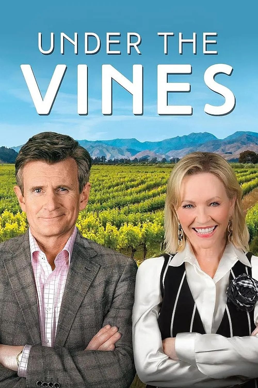 under the vines season 4 release date usa under the vines season 4 release date usa