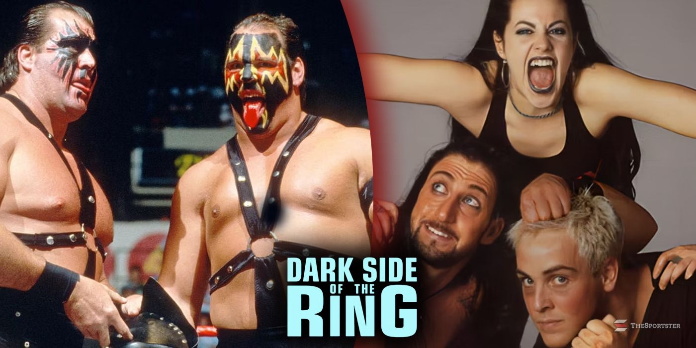 dark side of the ring season 6 release date