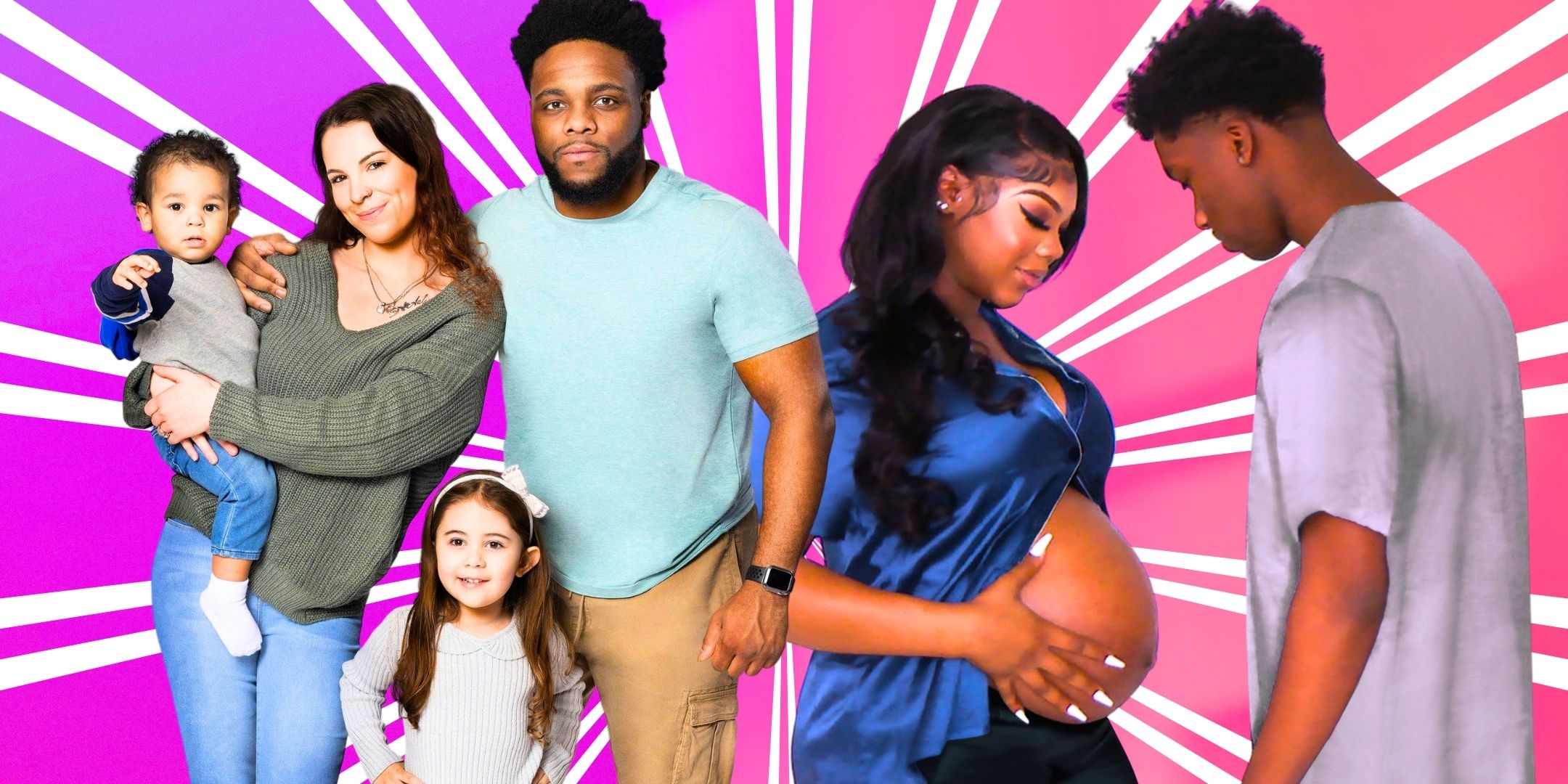 Unexpected Season 7 Latest News Potential Release Date Potential Cast Everything We Know