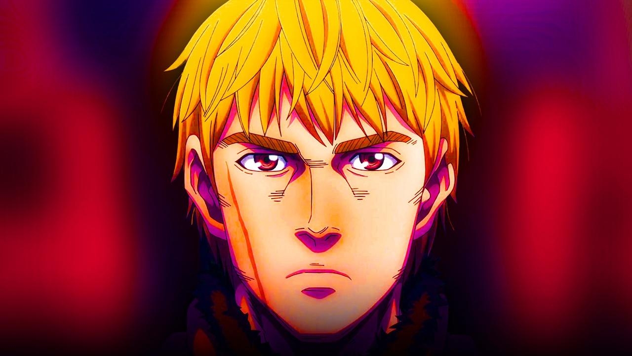 season 3 vinland saga release date