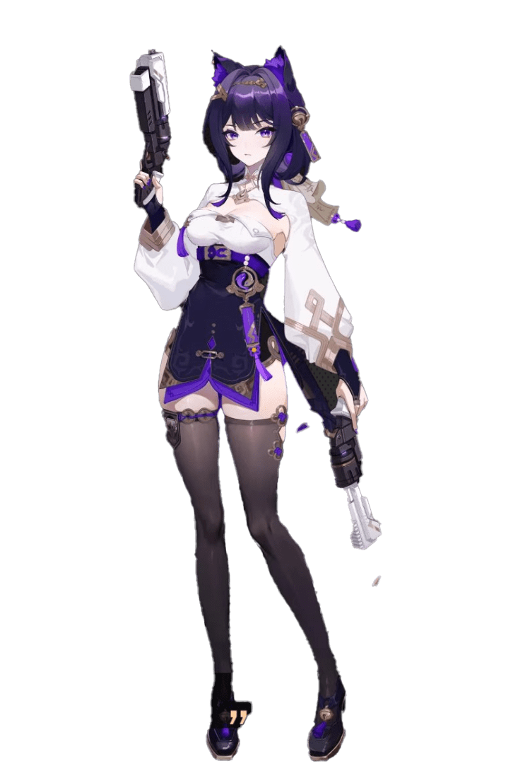 Wang Yue Global Release Date Wang Yue Global Release Date