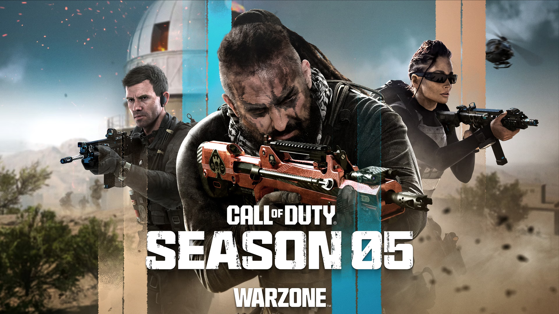 Warzone Season 05 Patch Notes Call Of Duty Warzone 2 0 Guide IGN