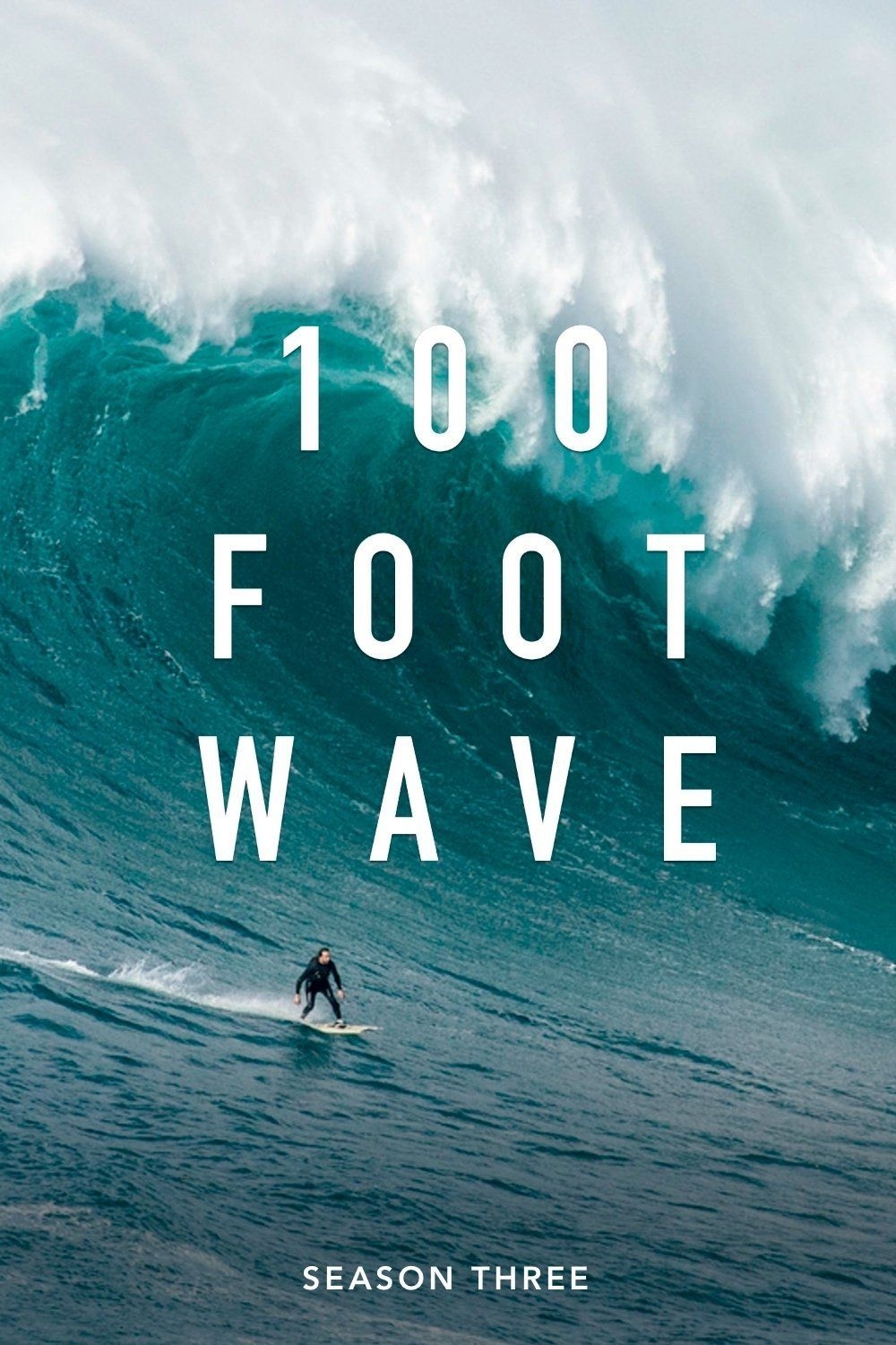 Watch 100 Foot Wave Season 3 Full Episodes Online Plex Watch 100 Foot Wave Season 3 Full Episodes Online Plex
