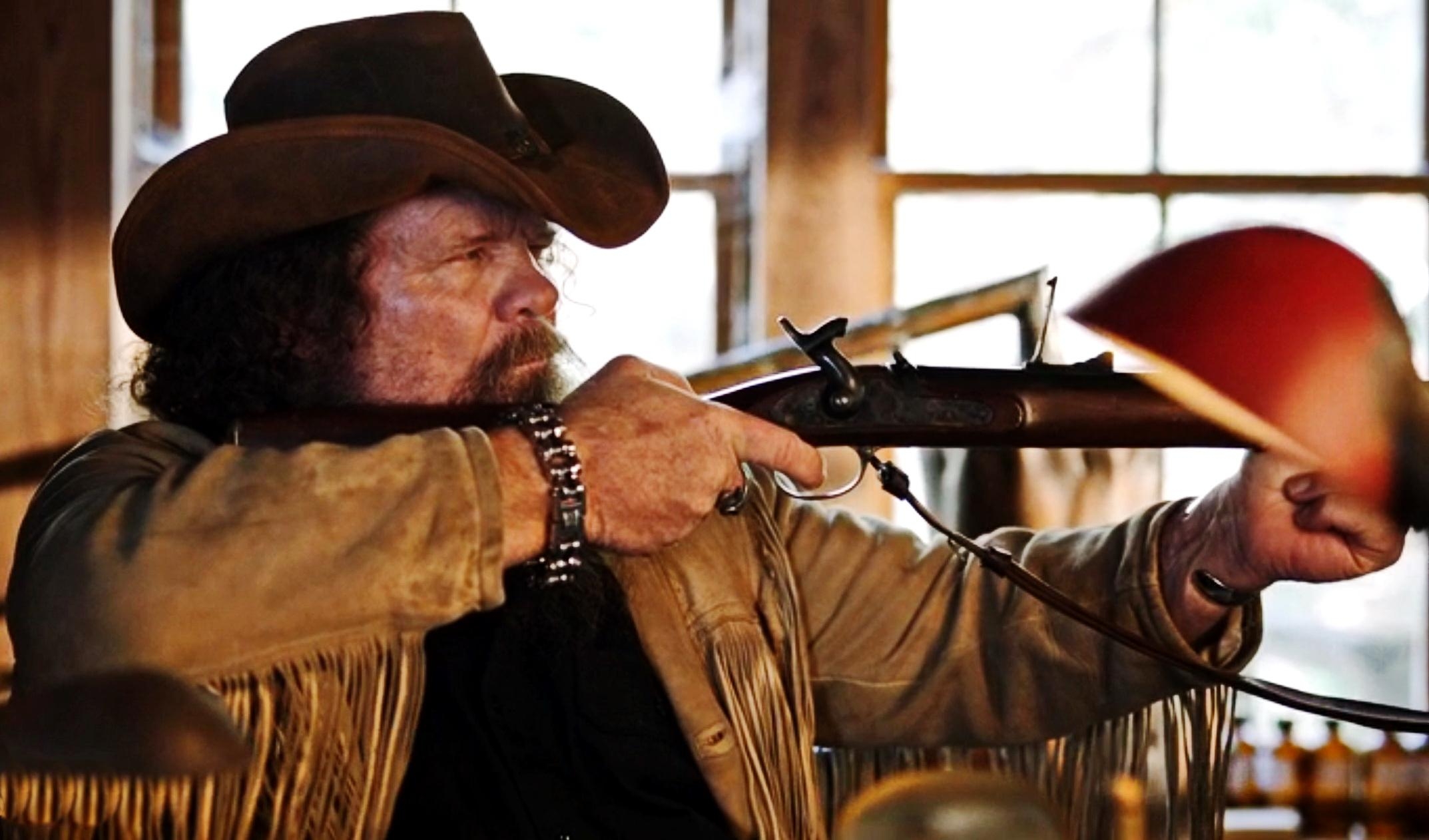 Watch Blue Ridge The Series Online Season 2 2025 TV Guide