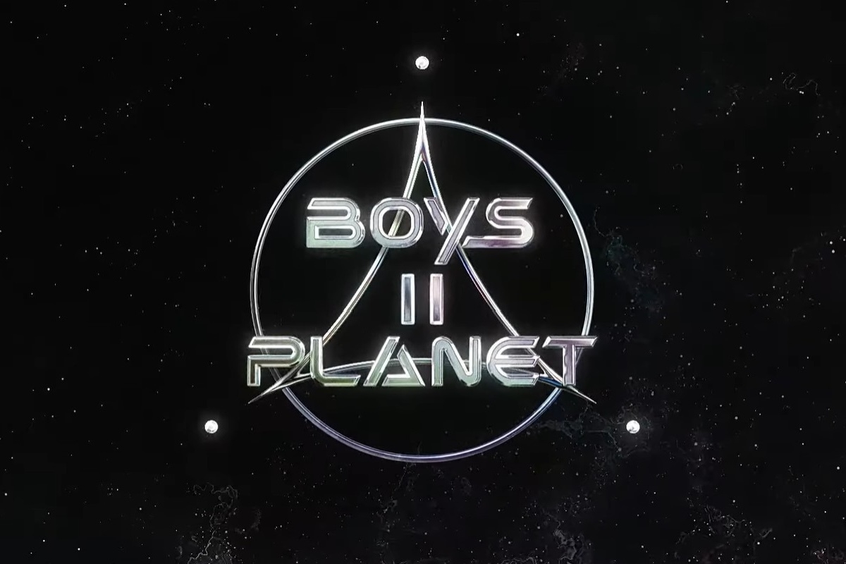 Watch BOYS II PLANET Confirms Premiere Date With New Teaser Soompi