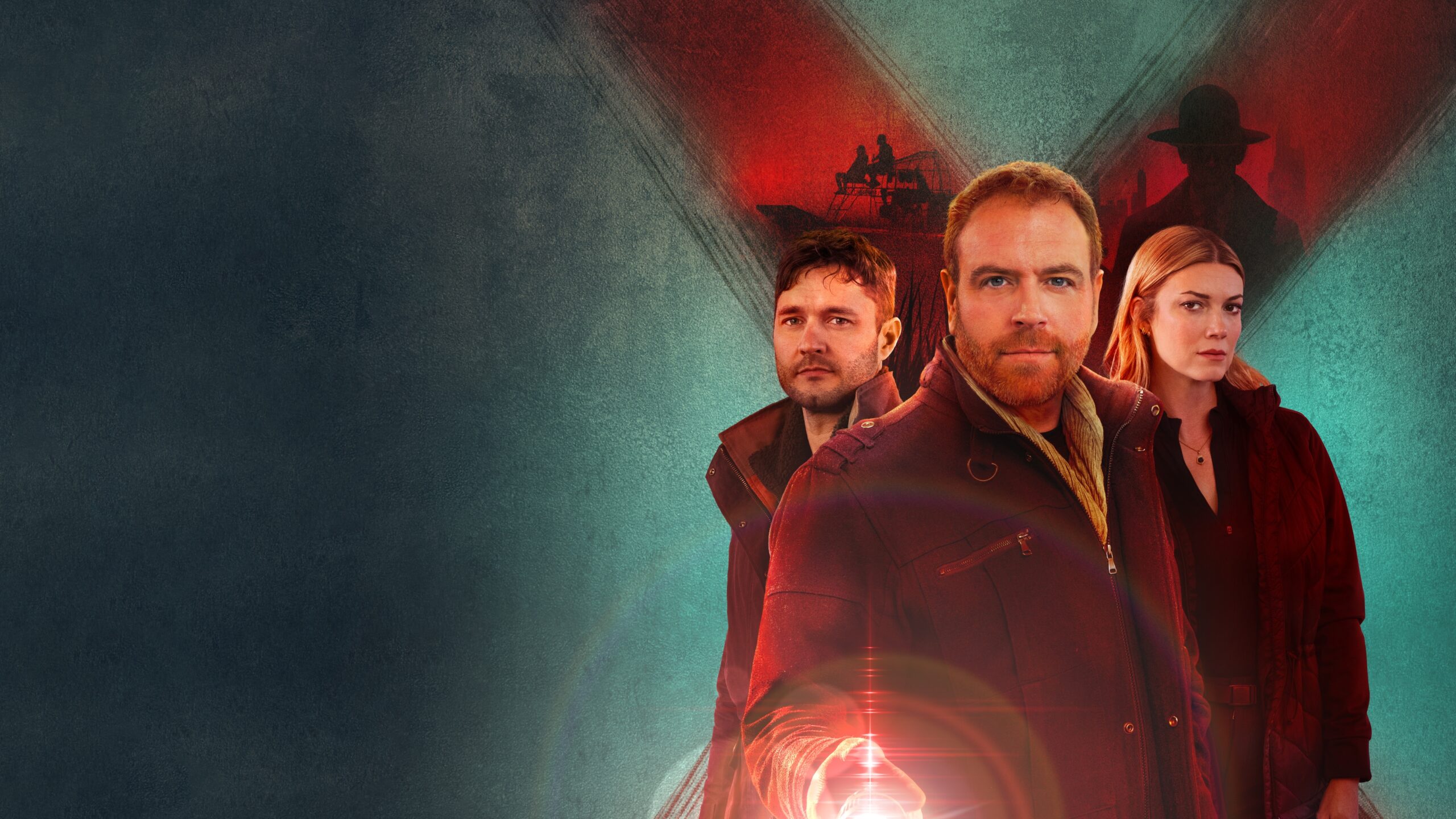 expedition x season 8 release date on amazon prime