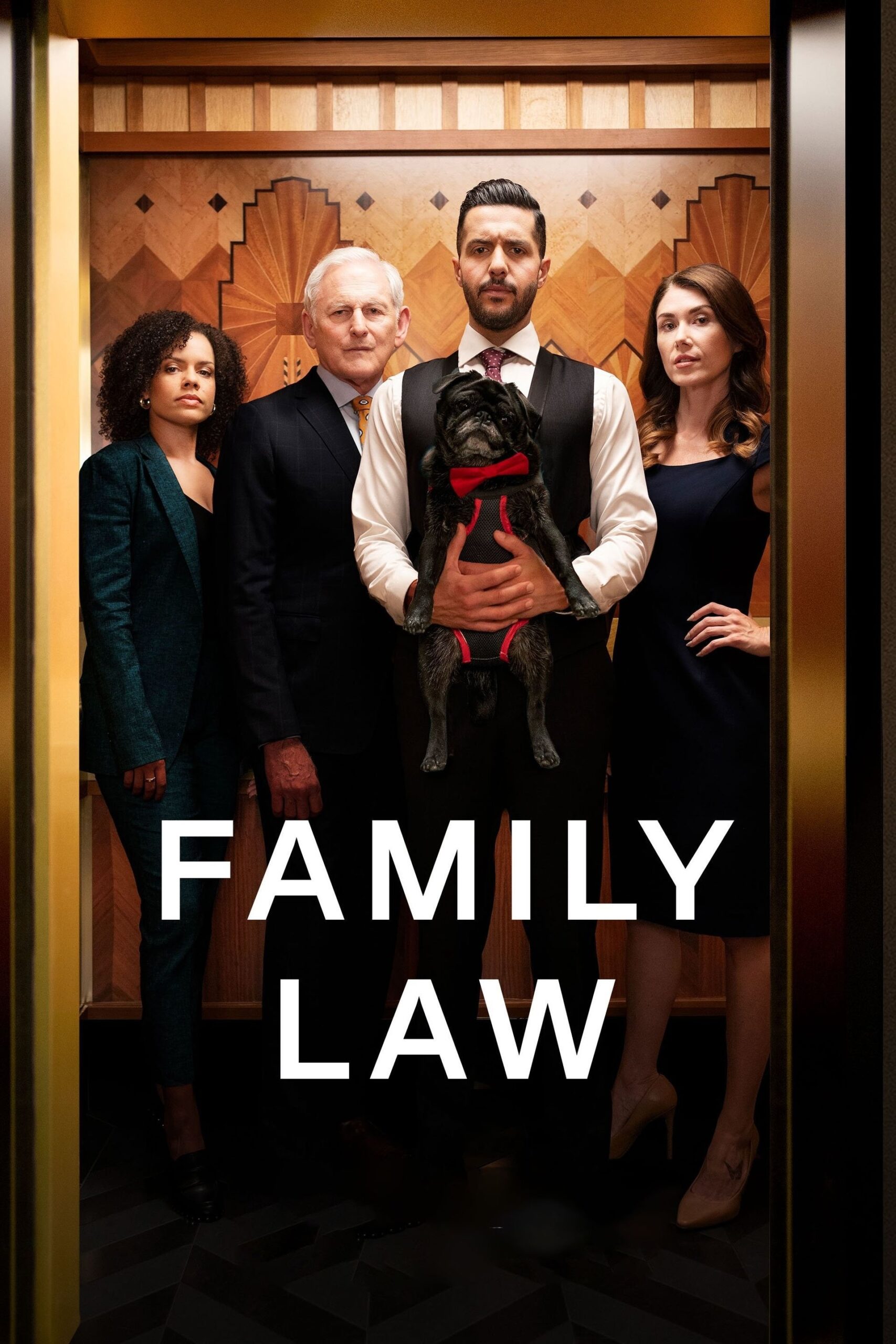 Watch Family Law 2021 Season 4 Full Episodes Free Online Plex Watch Family Law 2021 Season 4 Full Episodes Free Online Plex