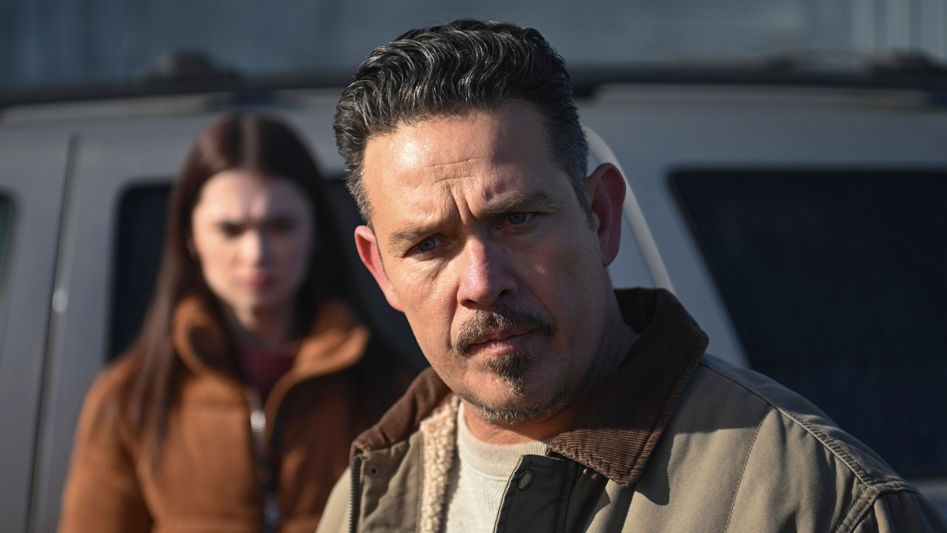 Watch Fire Country Season 3 Episode 19 A Change In The Wind Full Show On CBS