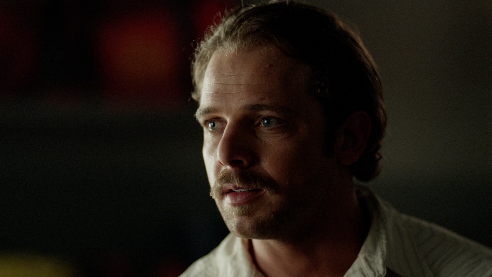 Watch Fire Country Season 3 Episode 2 Fire Country I m Not Gonna Lie Paramount 