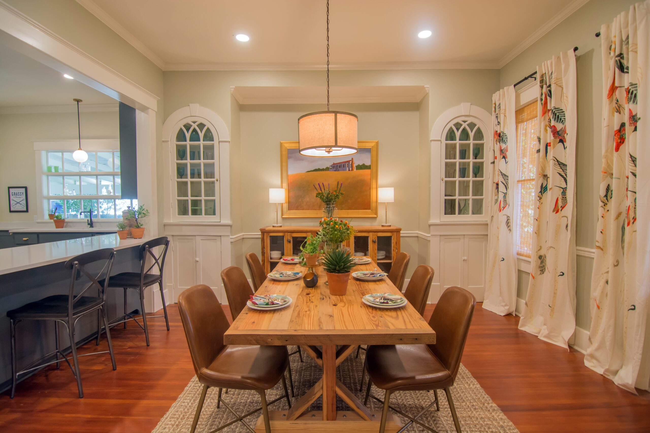 home town season 9 release date