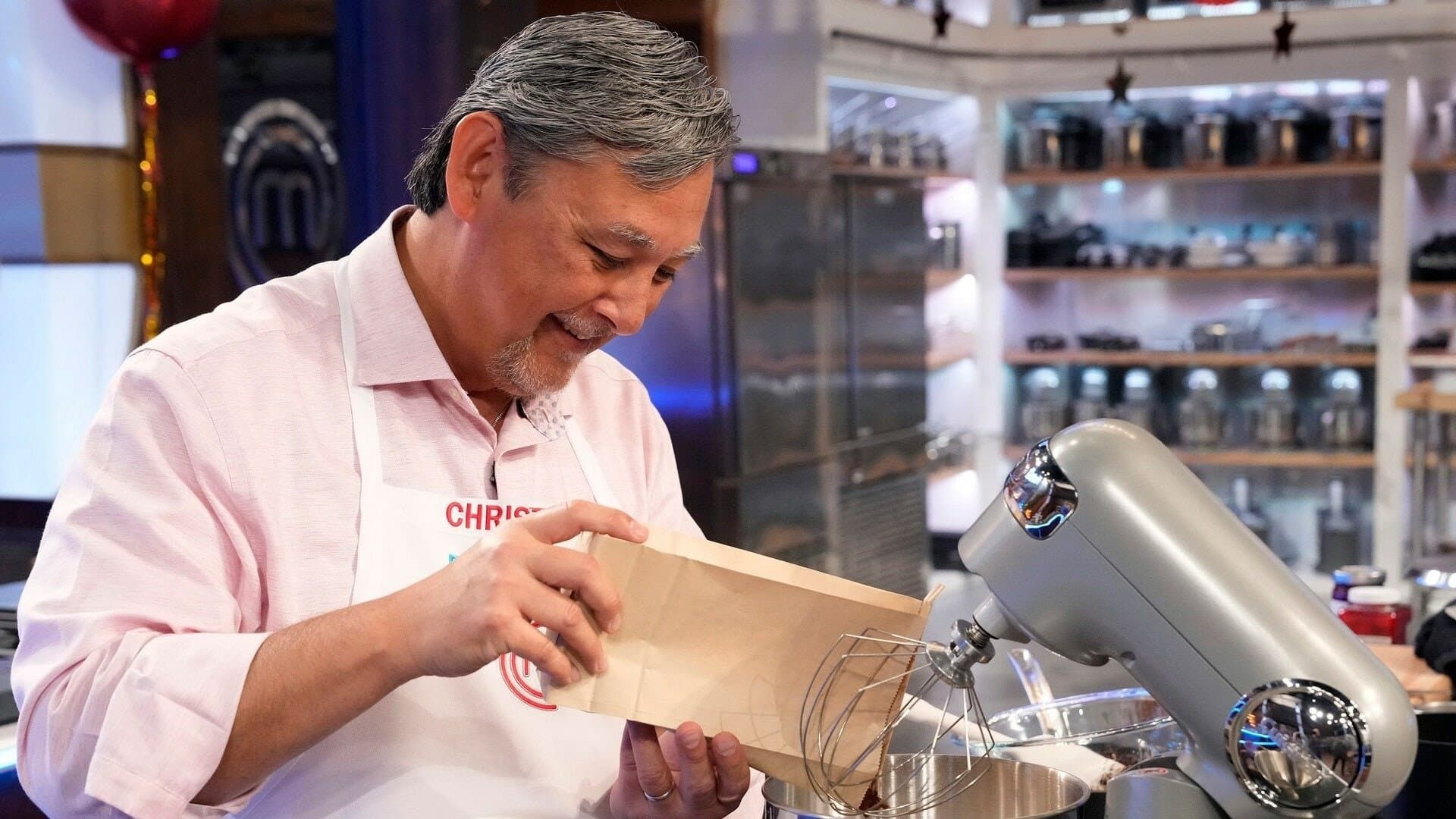 masterchef season 14 episode 8 release date masterchef season 14 episode 8 release date