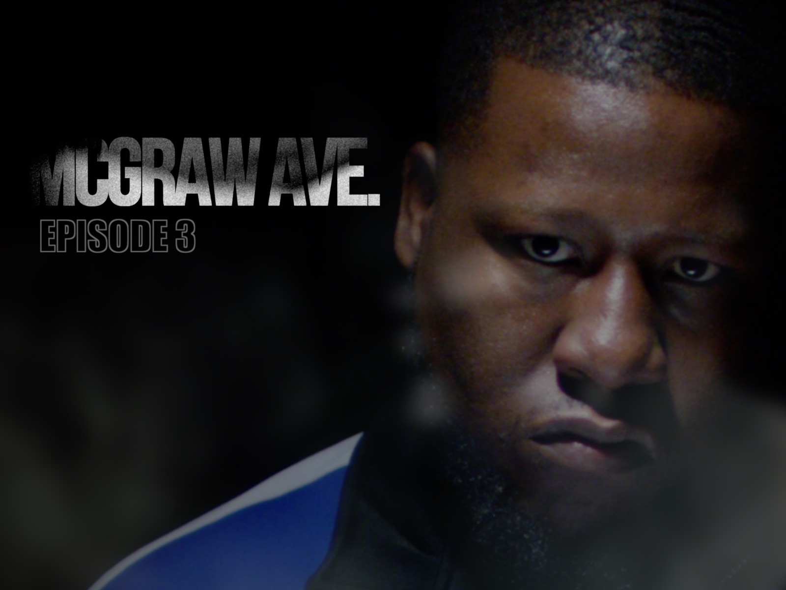 Watch Mcgraw Ave Prime Video