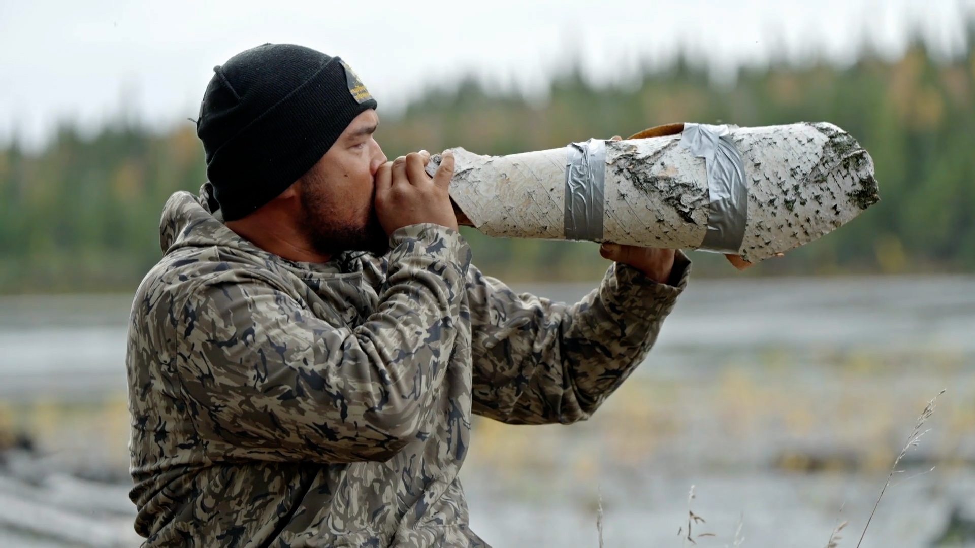 mountain men season 14 release date mountain men season 14 release date