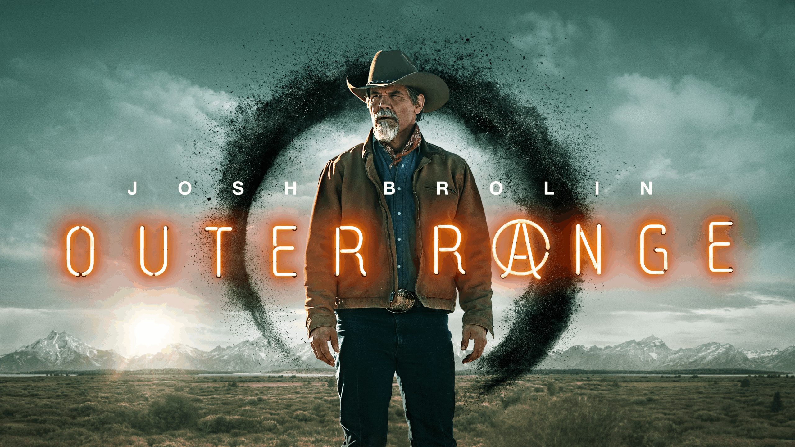 Watch Outer Range Season 2 Prime Video Watch Outer Range Season 2 Prime Video