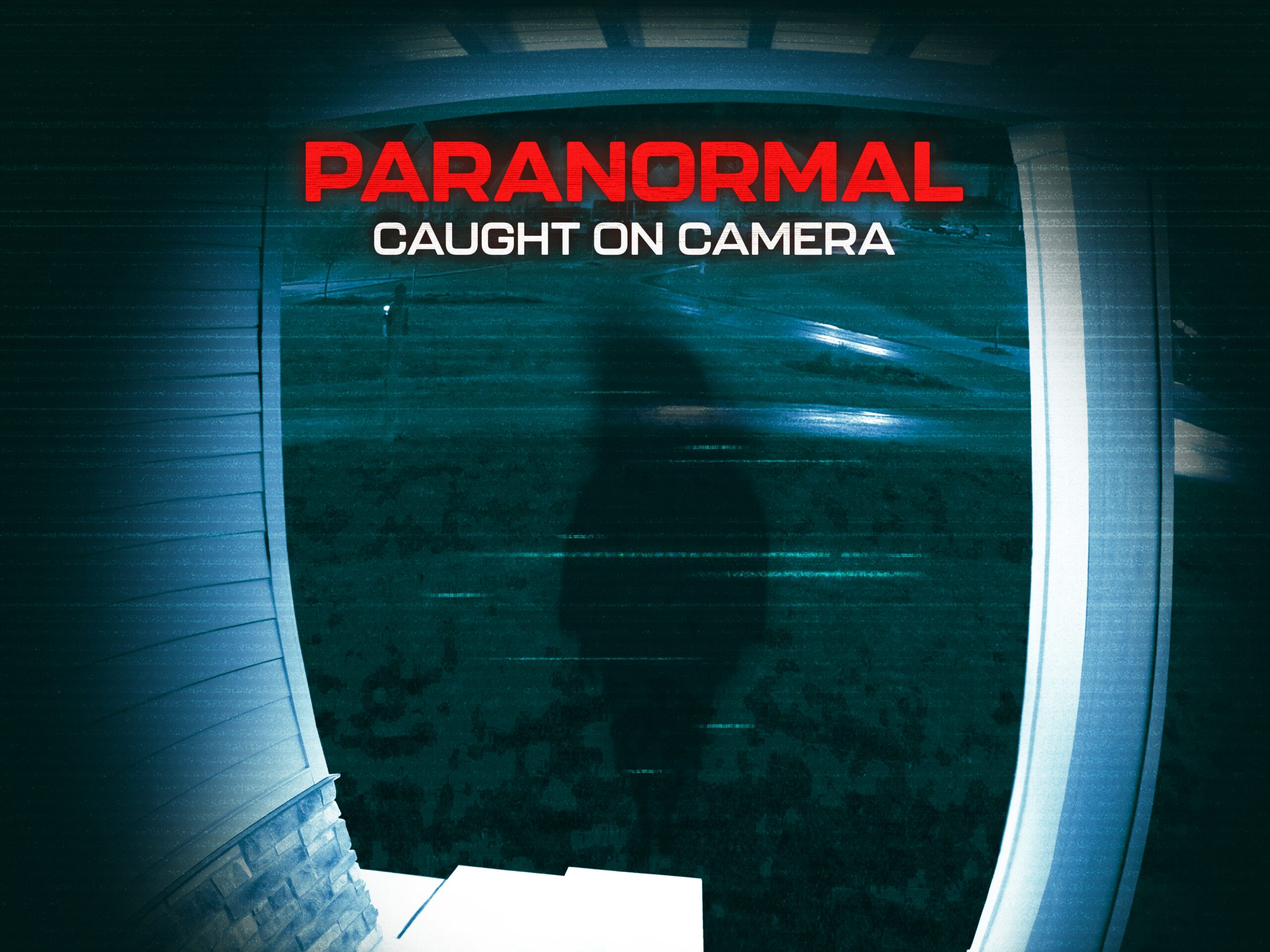 paranormal caught on camera season 9 release date