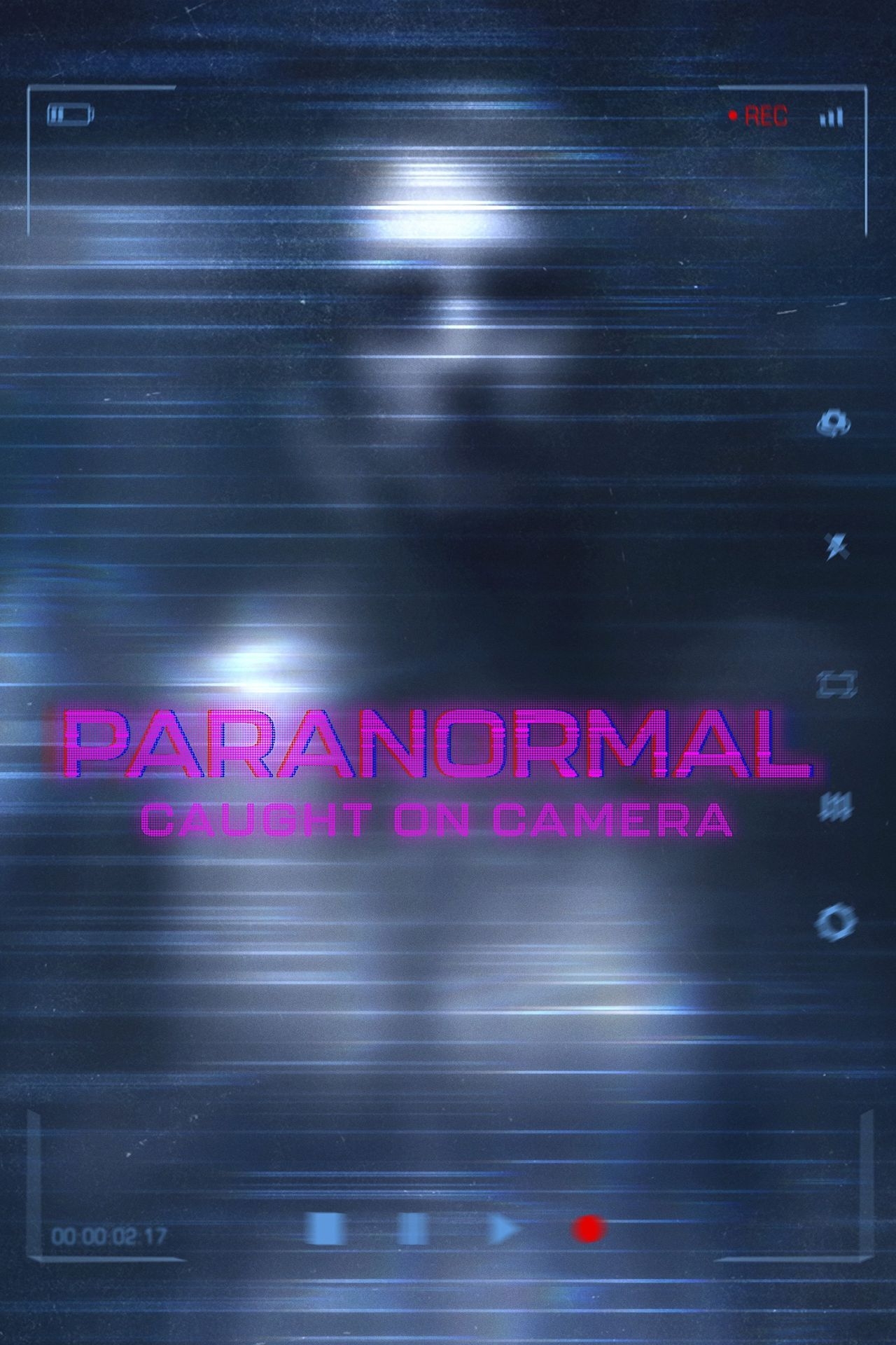 Watch Paranormal Caught On Camera Season 9 Full Episodes Online Plex
