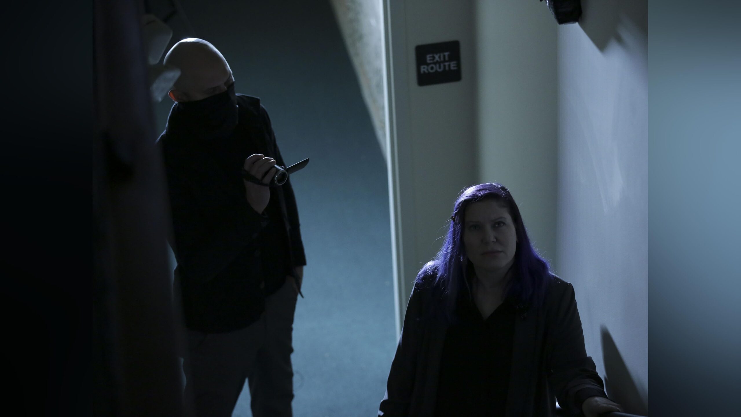 Watch The Dead Files Vol 17 Prime Video