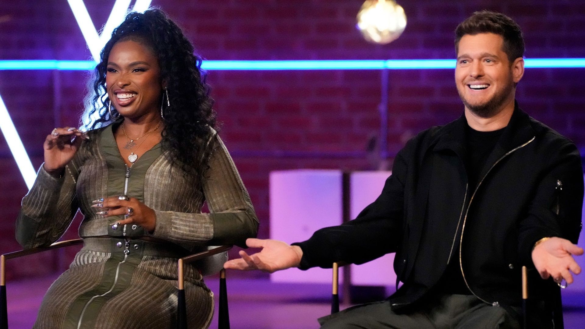 Watch The Voice Season 26 Episode 13 The Knockouts 2 Full Episode Free Online Plex Watch The Voice Season 26 Episode 13 The Knockouts 2 Full Episode Free Online Plex