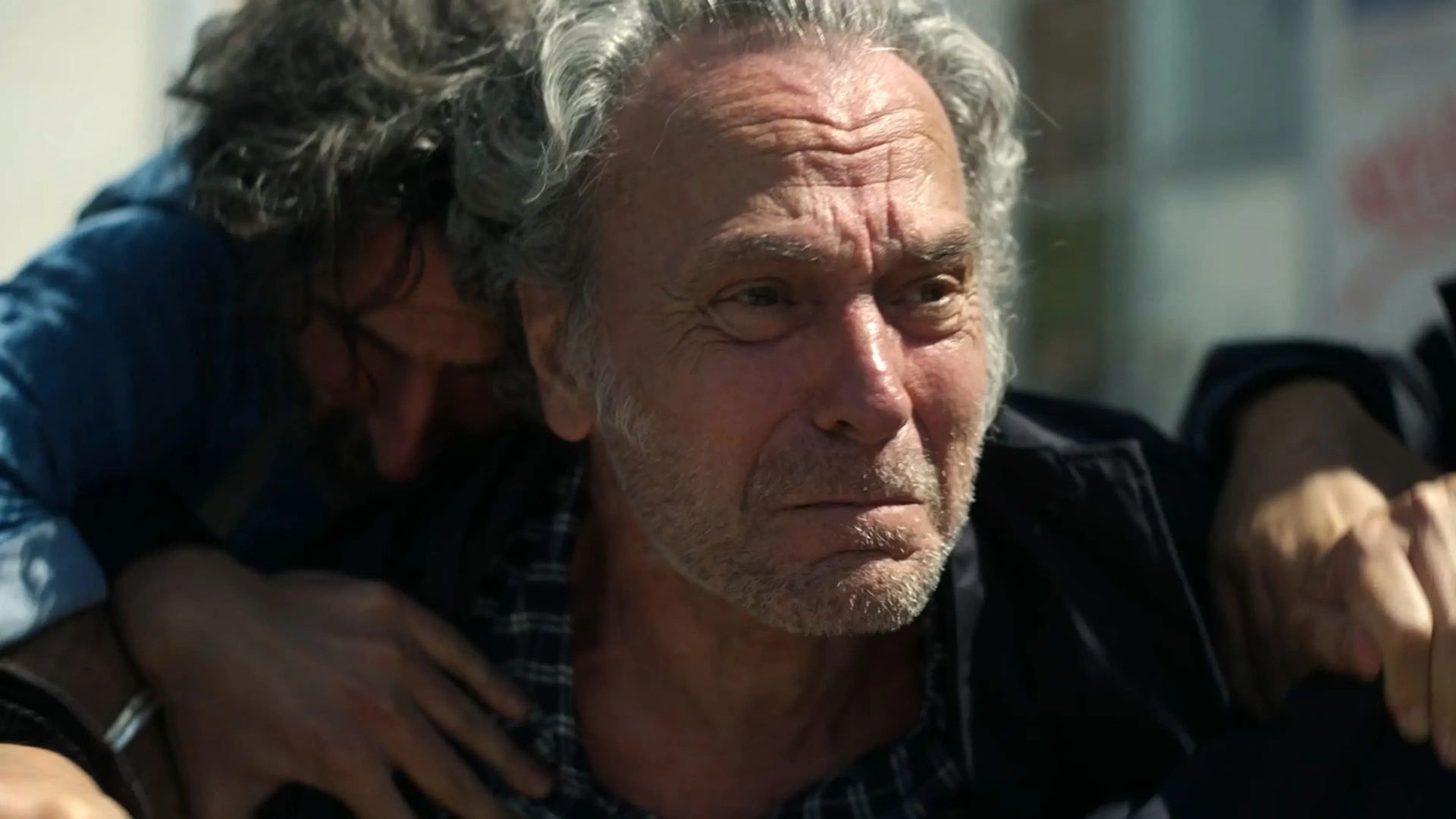 Watch Wrong Side Of The Tracks Season 4 Full Episodes Online Plex