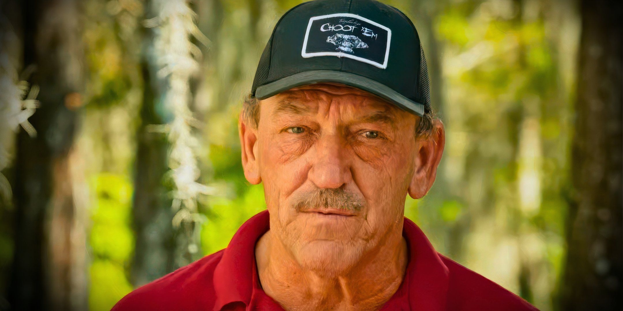 What Happened To Troy Landry After Swamp People Season 16 