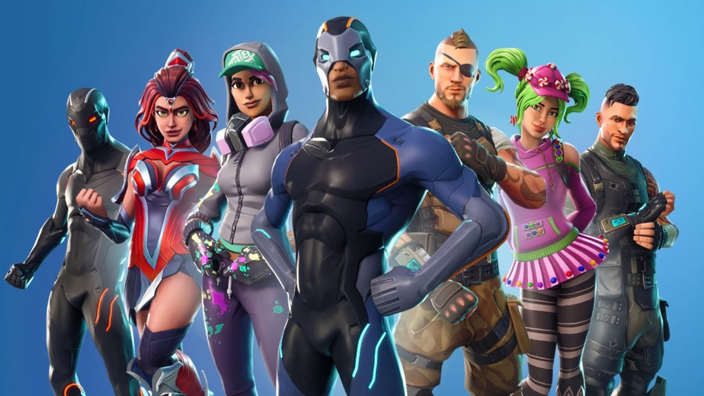 What We Know About Fortnite OG Season 4 New POIs Release Date And More What We Know About Fortnite OG Season 4 New POIs Release Date And More