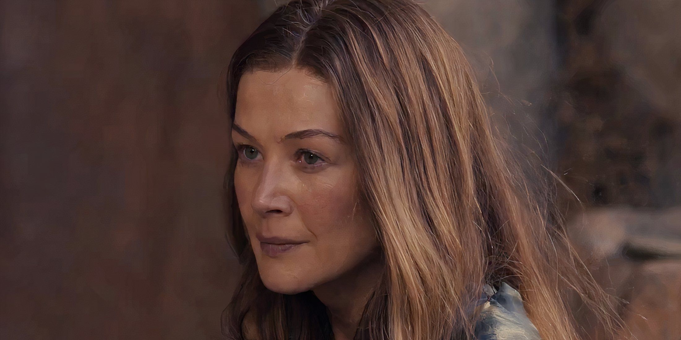 Wheel Of Time S3 E5 Trailer Moiraine Offers A Warning As Elaida Makes A Grab For Power Wheel Of Time S3 E5 Trailer Moiraine Offers A Warning As Elaida Makes A Grab For Power