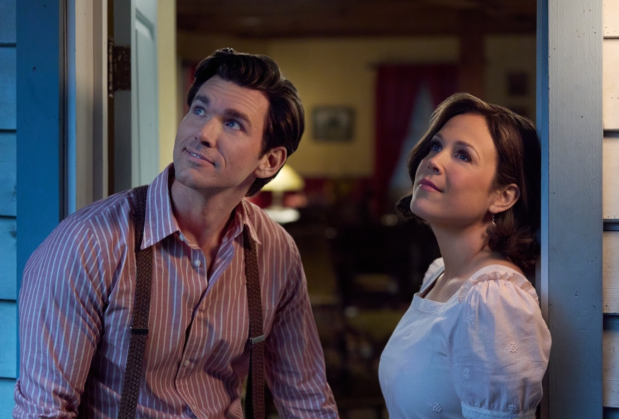 When Calls The Heart Season 13 Release Date Cast Trailer Hallmark When Calls The Heart Season 13 Release Date Cast Trailer Hallmark