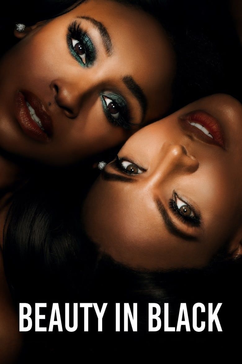 beyond black beauty season 2 release date beyond black beauty season 2 release date
