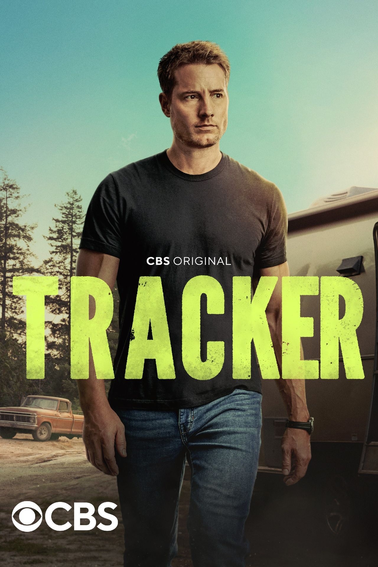 When Does Tracker Return In 2025 Everything We Know About The Rest Of Season 2