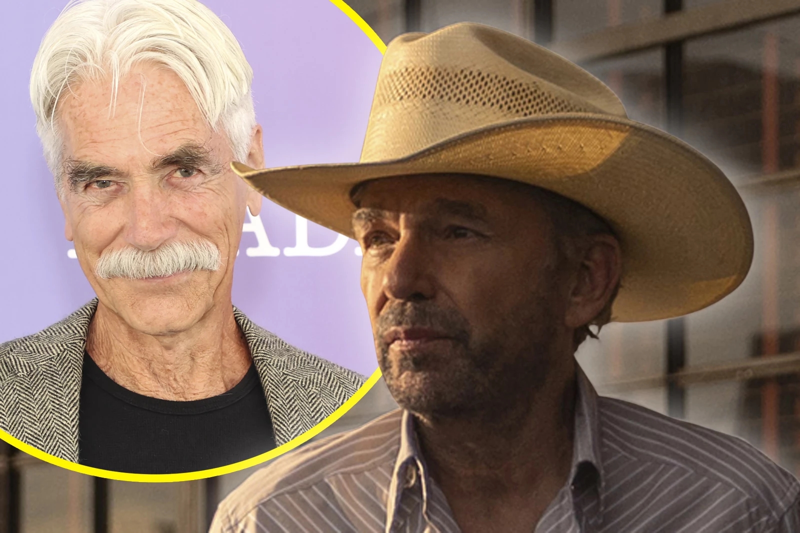 landman season 2 release date landman season 2 release date