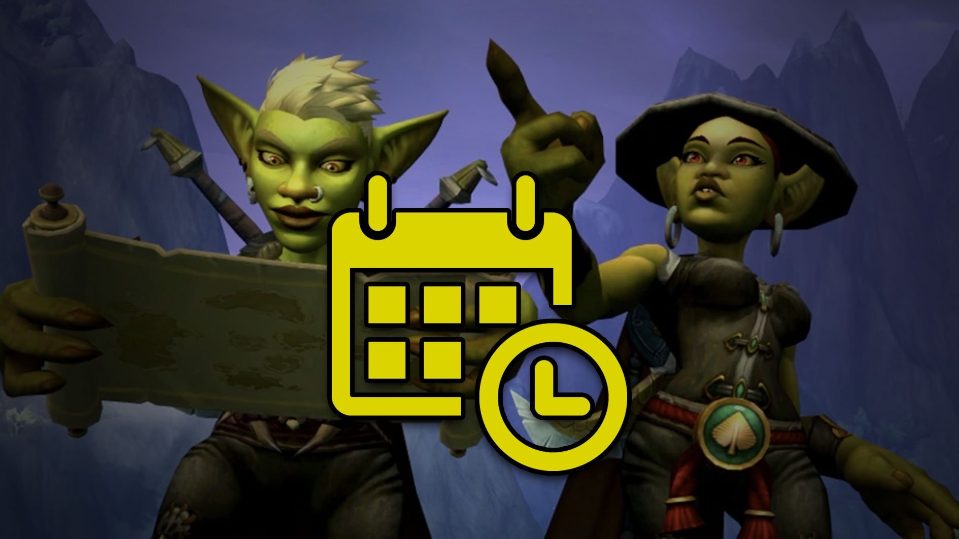 When Is TWW Season 2 Start Date Patch 11 1 Release Prediction