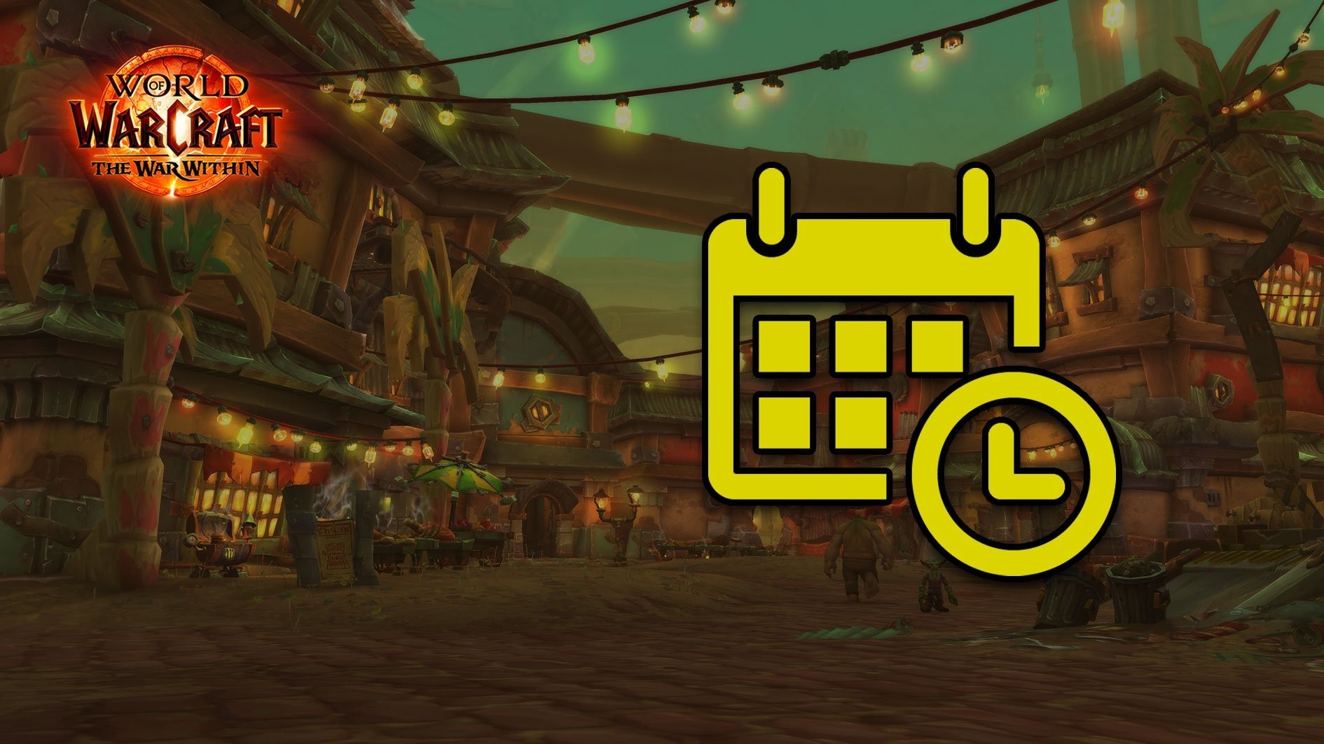 wow season 2 release date wow season 2 release date