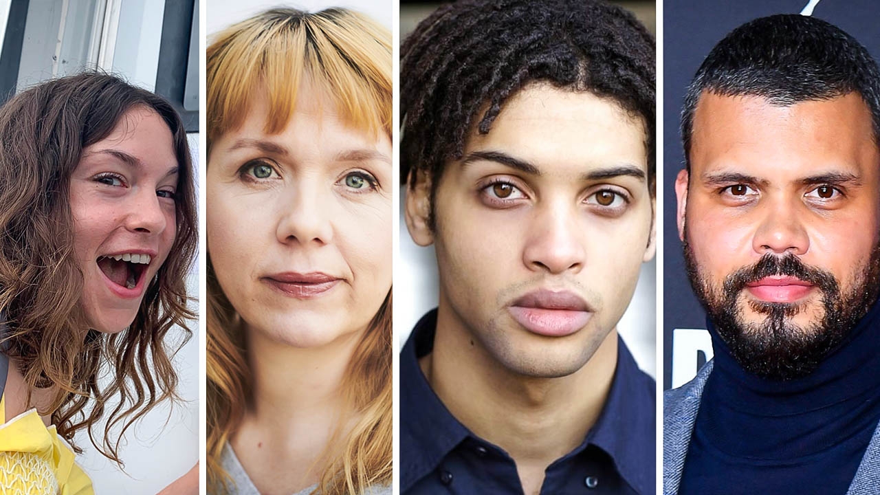 Whitstable Pearl Season 4 Release Date News