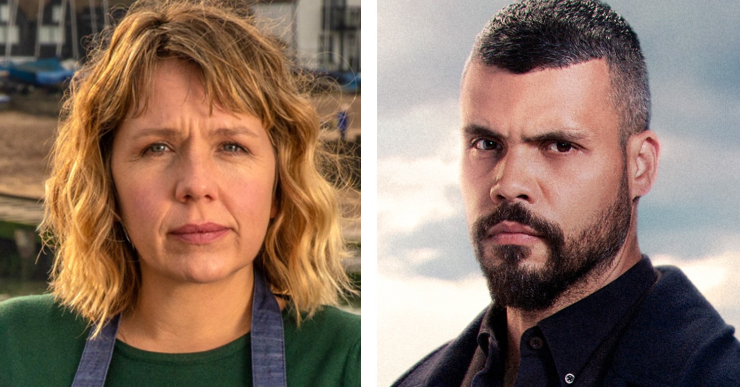 whitstable pearl season 4 release date