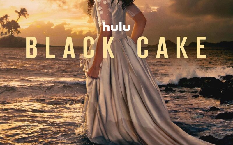 Why Black Cake Season 2 Isn t Happening The Hulu Series Cancelation Explained